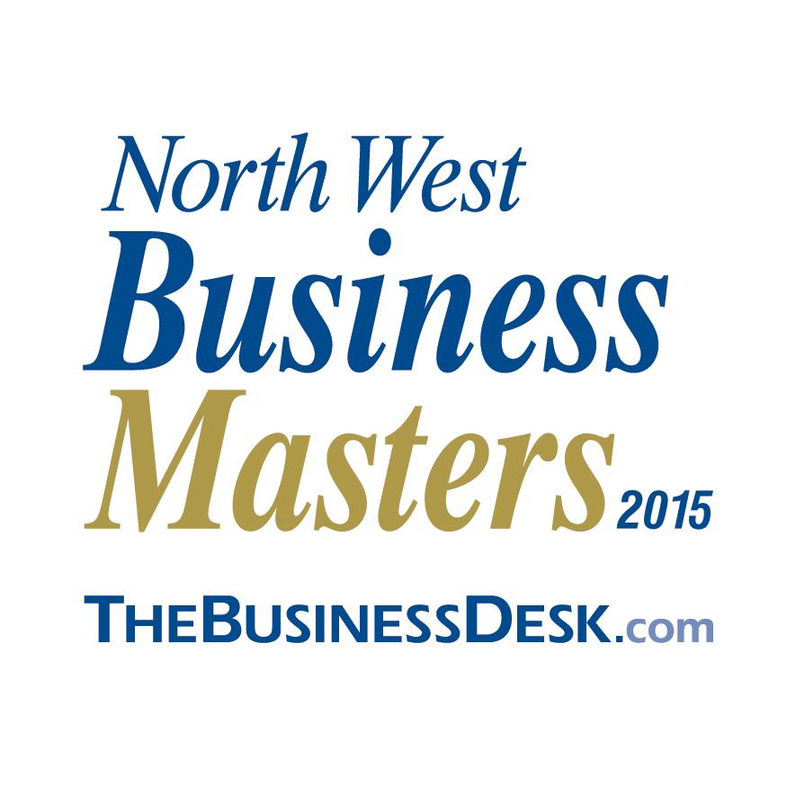 Business masters 2015