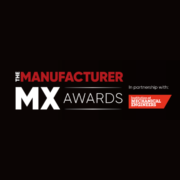 The Manufacturer Awards 2023