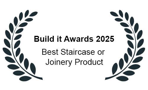 handrail-awards-Build-it-Awards-2025