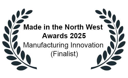 handrail-awards-Made-in-the-North-West-Awards-2025