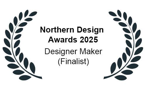 handrail-awards-Northern-Design-Awards-2025